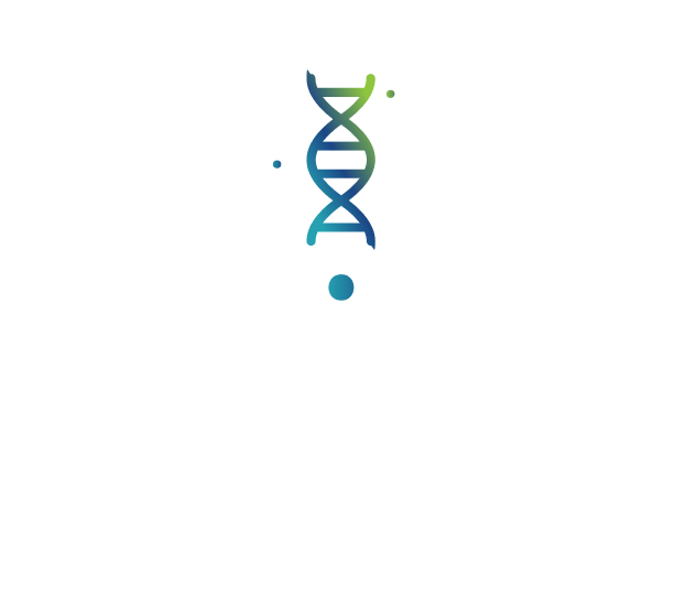 Research Realm